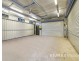 41 Railway Pde, Caboolture QLD 4510