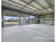 41 Railway Pde, Caboolture QLD 4510