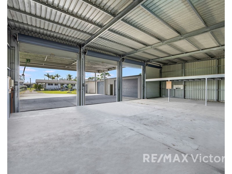 41 Railway Pde, Caboolture QLD 4510