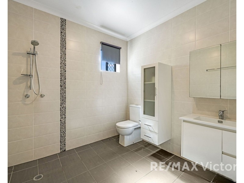 41 Railway Pde, Caboolture QLD 4510