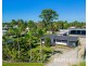 41 Railway Pde, Caboolture QLD 4510
