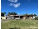 8 Choir Court, Caboolture QLD 4510