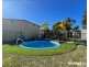 8 Choir Court, Caboolture QLD 4510
