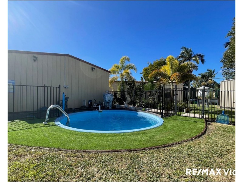 8 Choir Court, Caboolture QLD 4510