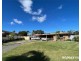 8 Choir Court, Caboolture QLD 4510