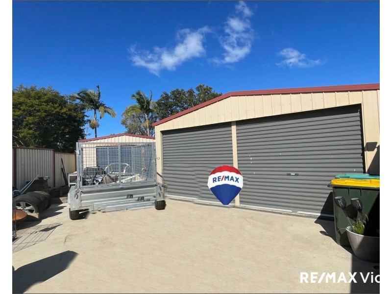 8 Choir Court, Caboolture QLD 4510