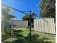 8 Choir Court, Caboolture QLD 4510