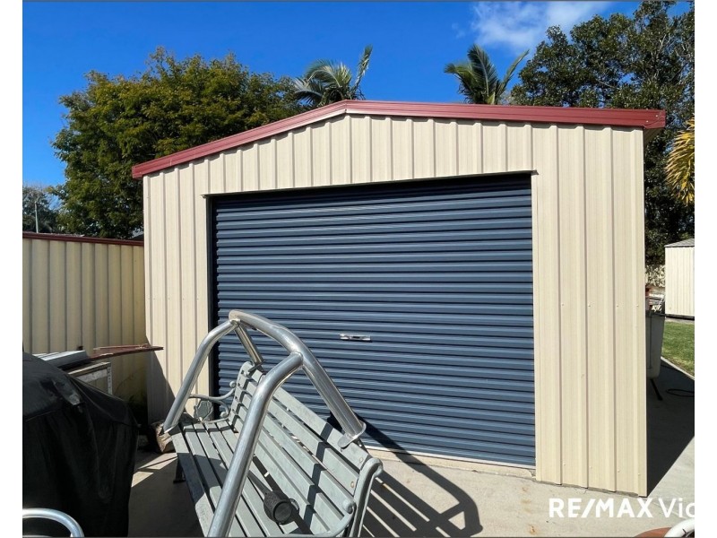 8 Choir Court, Caboolture QLD 4510