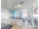 8 Choir Court, Caboolture QLD 4510