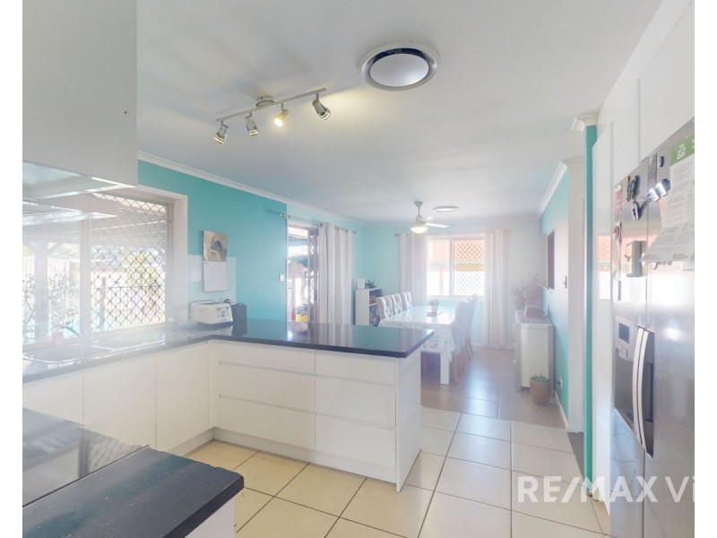 8 Choir Court, Caboolture QLD 4510
