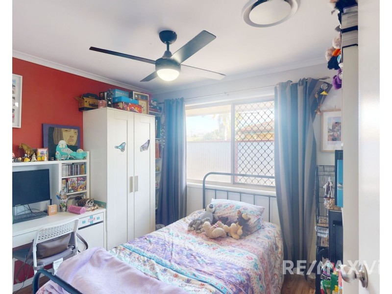 8 Choir Court, Caboolture QLD 4510