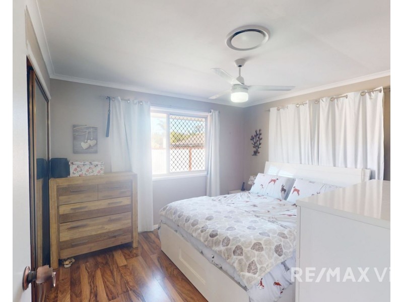 8 Choir Court, Caboolture QLD 4510