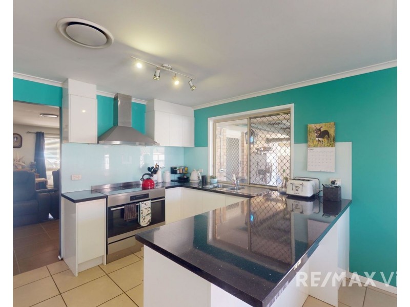 8 Choir Court, Caboolture QLD 4510