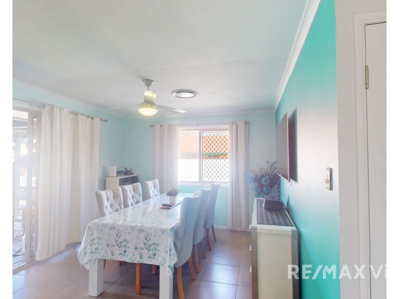 8 Choir Court, Caboolture QLD 4510