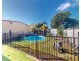8 Choir Court, Caboolture QLD 4510