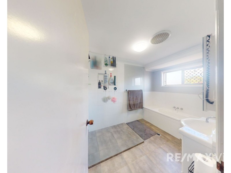 8 Choir Court, Caboolture QLD 4510