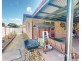 8 Choir Court, Caboolture QLD 4510