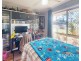 8 Choir Court, Caboolture QLD 4510