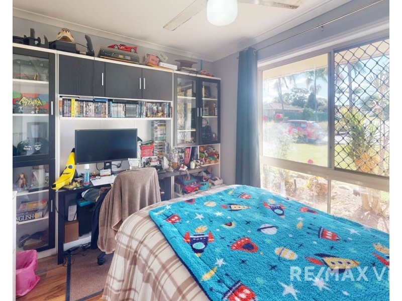 8 Choir Court, Caboolture QLD 4510