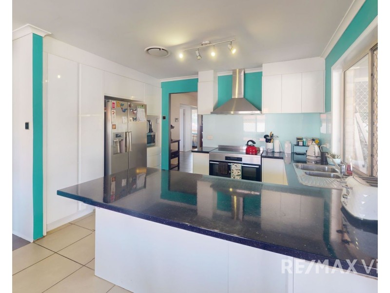 8 Choir Court, Caboolture QLD 4510