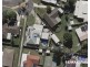 8 Choir Court, Caboolture QLD 4510