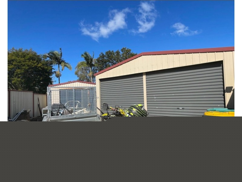 8 Choir Court, Caboolture QLD 4510