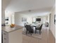 132 Elof Road, Caboolture QLD 4510
