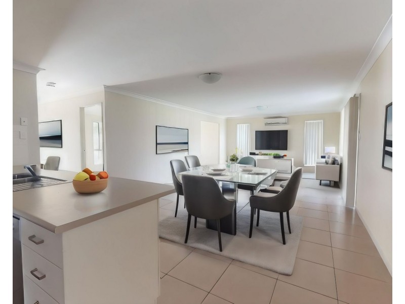 132 Elof Road, Caboolture QLD 4510