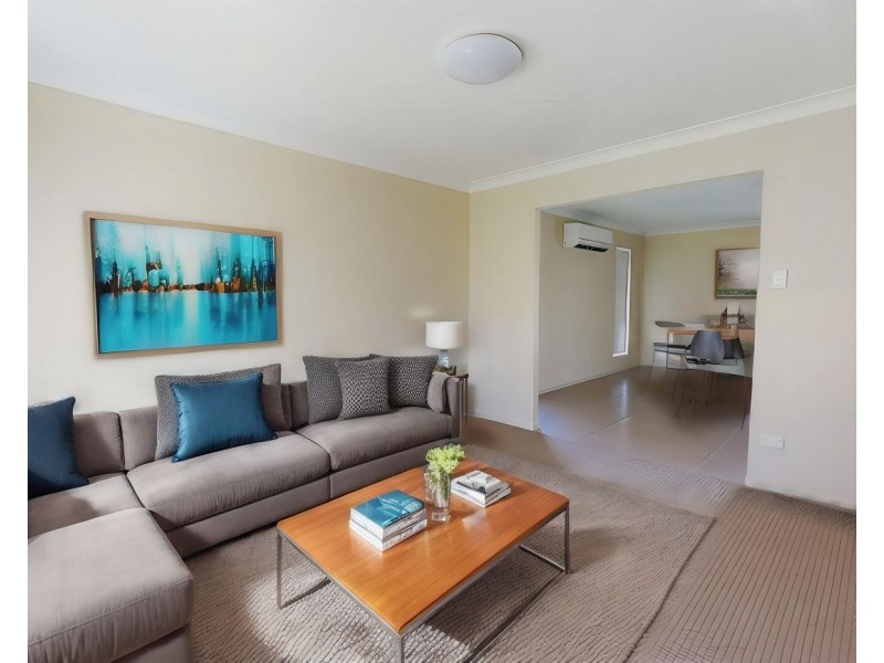 132 Elof Road, Caboolture QLD 4510