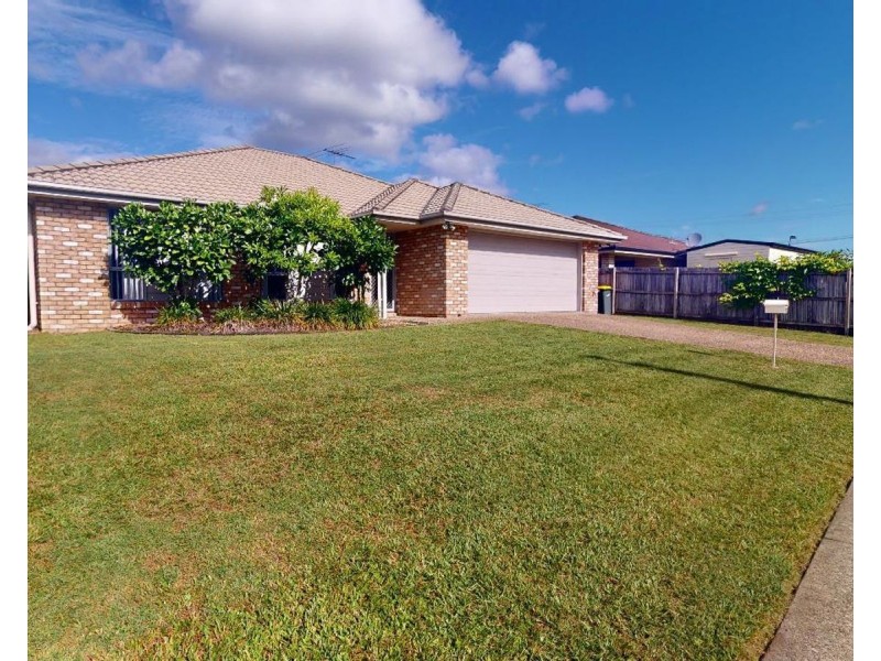 132 Elof Road, Caboolture QLD 4510