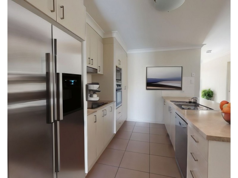132 Elof Road, Caboolture QLD 4510