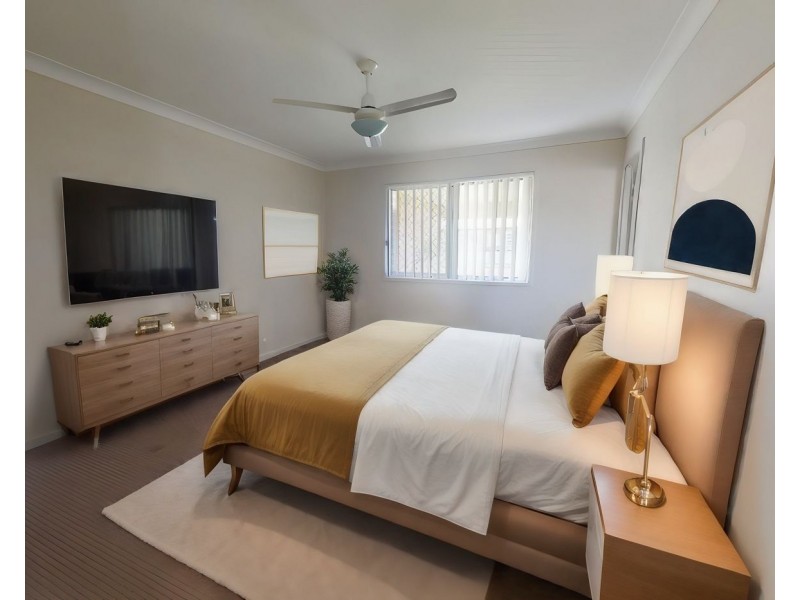 132 Elof Road, Caboolture QLD 4510