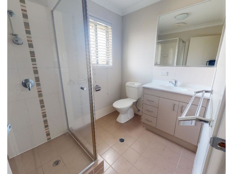 132 Elof Road, Caboolture QLD 4510