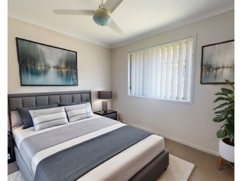 132 Elof Road, Caboolture QLD 4510