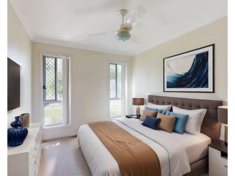 132 Elof Road, Caboolture QLD 4510