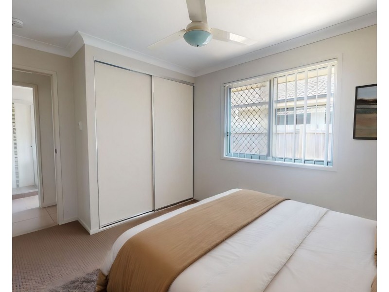 132 Elof Road, Caboolture QLD 4510