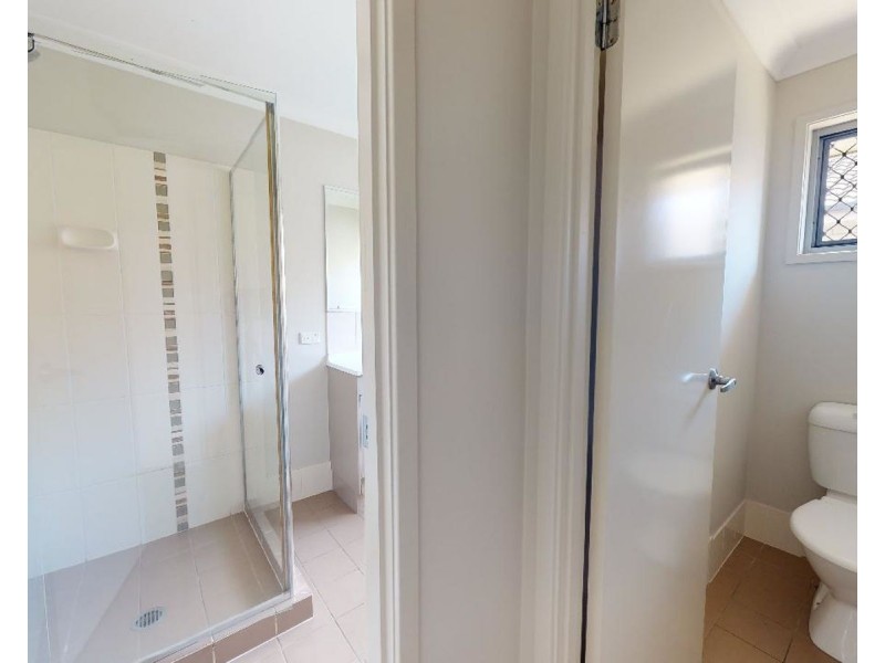 132 Elof Road, Caboolture QLD 4510