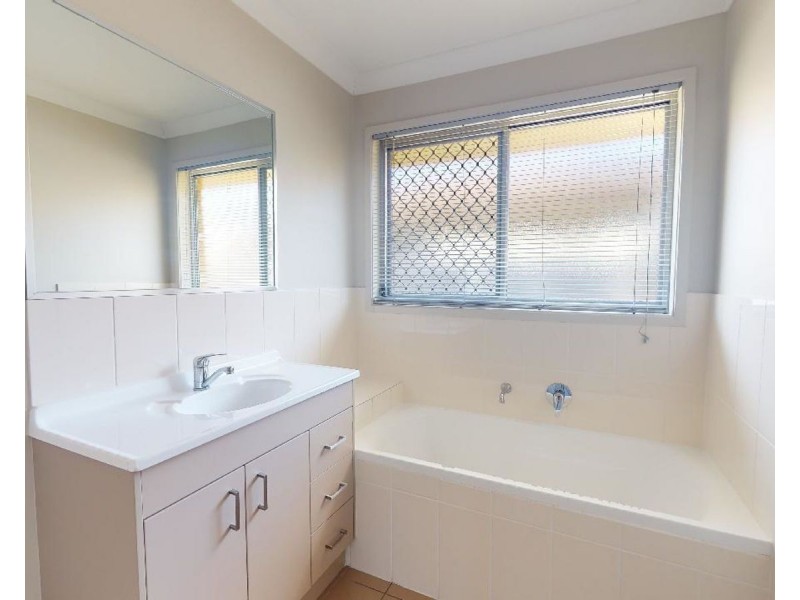 132 Elof Road, Caboolture QLD 4510