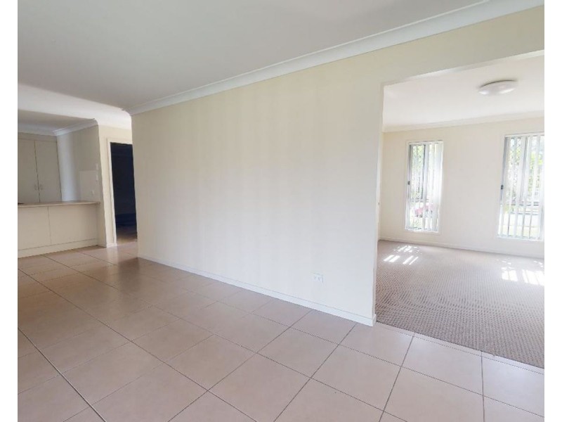 132 Elof Road, Caboolture QLD 4510