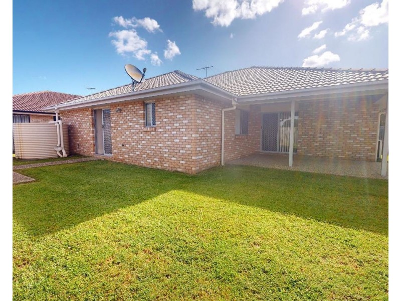 132 Elof Road, Caboolture QLD 4510