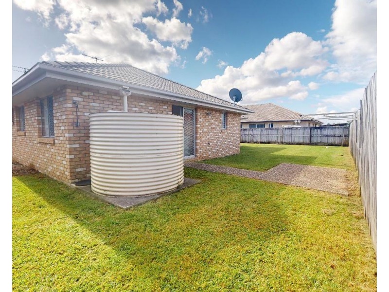 132 Elof Road, Caboolture QLD 4510