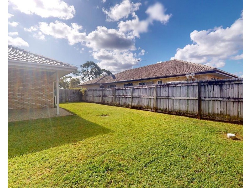 132 Elof Road, Caboolture QLD 4510