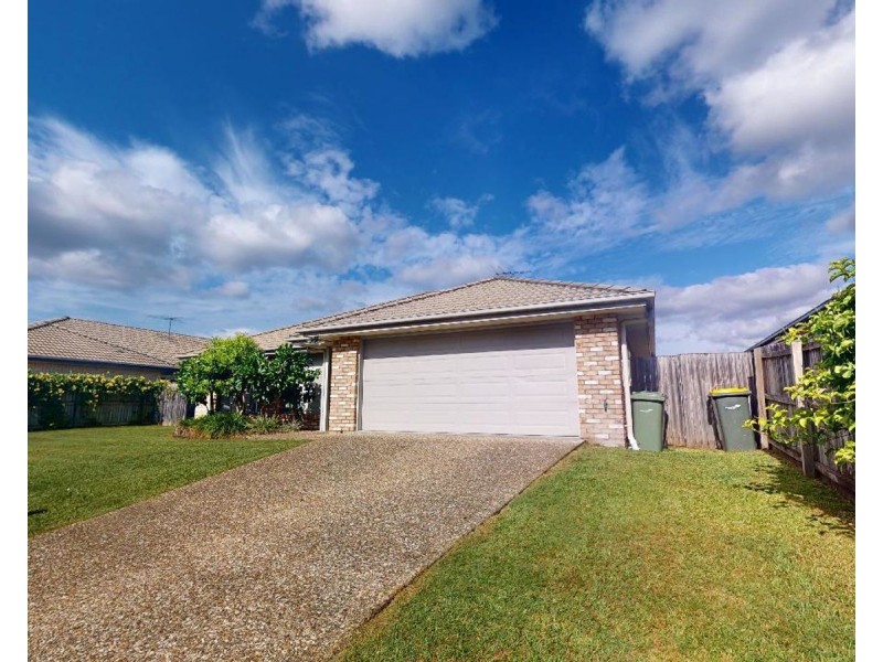 132 Elof Road, Caboolture QLD 4510