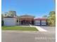 10 Bounty Drive, Caboolture South QLD 4510