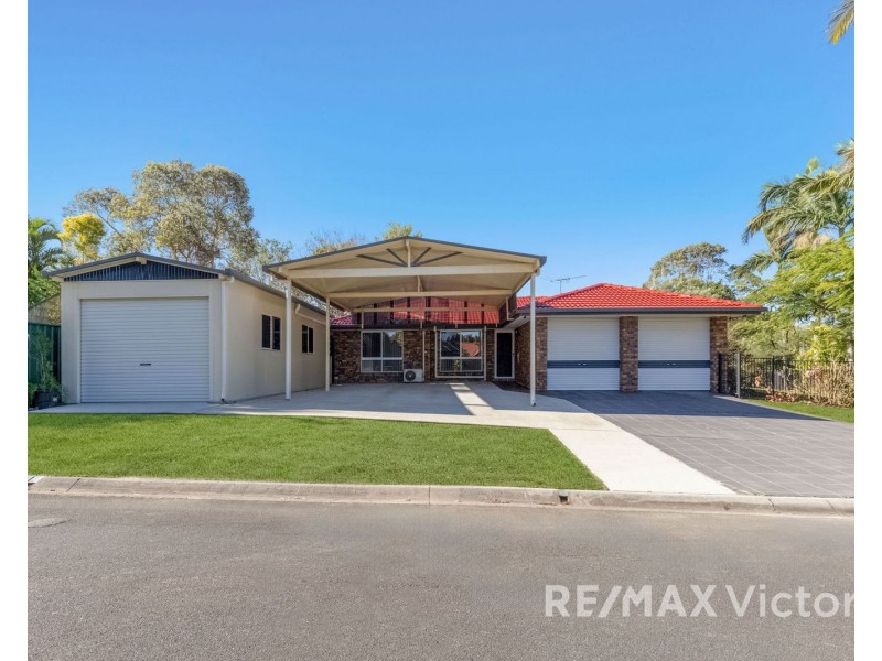 10 Bounty Drive, Caboolture South QLD 4510