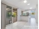10 Bounty Drive, Caboolture South QLD 4510