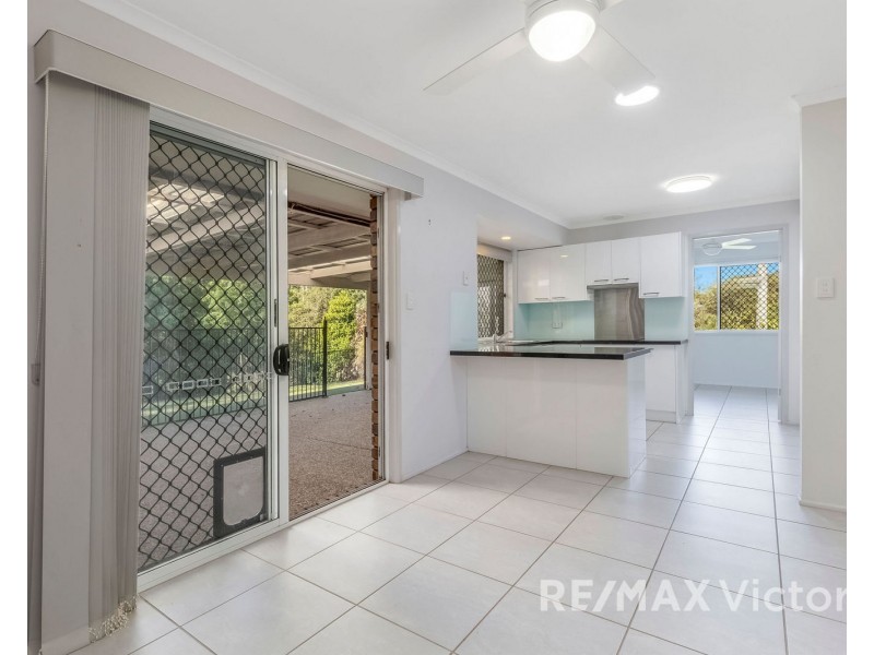 10 Bounty Drive, Caboolture South QLD 4510