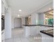 10 Bounty Drive, Caboolture South QLD 4510