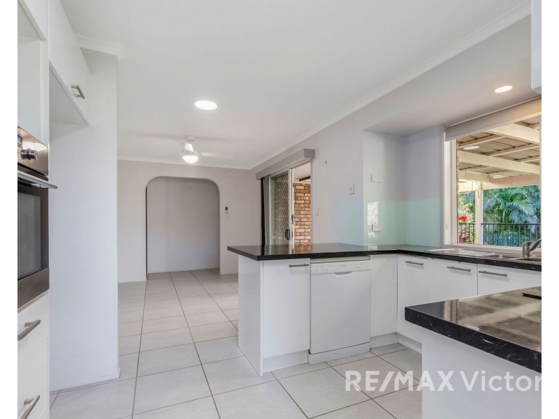 10 Bounty Drive, Caboolture South QLD 4510