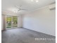 10 Bounty Drive, Caboolture South QLD 4510
